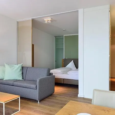 公寓 Anna Duene Anna Duene 1-20