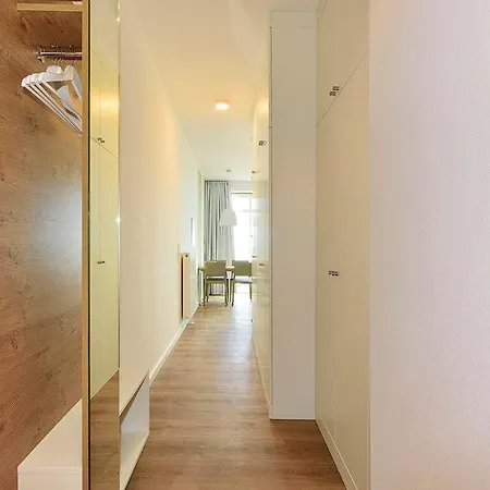 Apartment Anna Duene Anna Duene 1-20 *