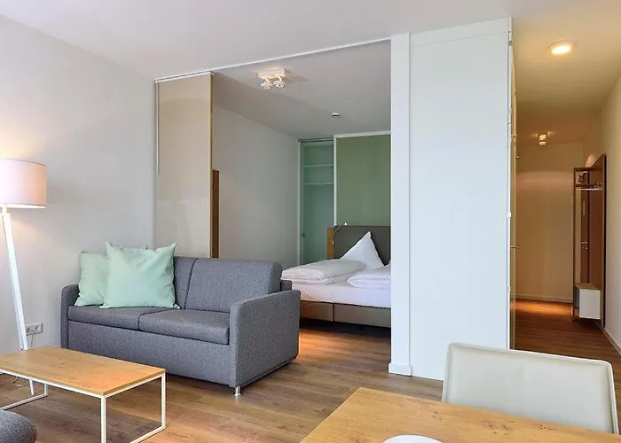 Apartman Anna Duene Anna Duene 1-20