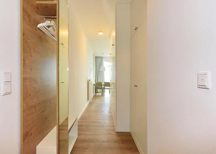 Apartman Anna Duene Anna Duene 1-20 4*